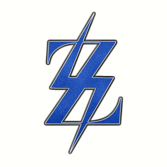 Zeus Hoody
