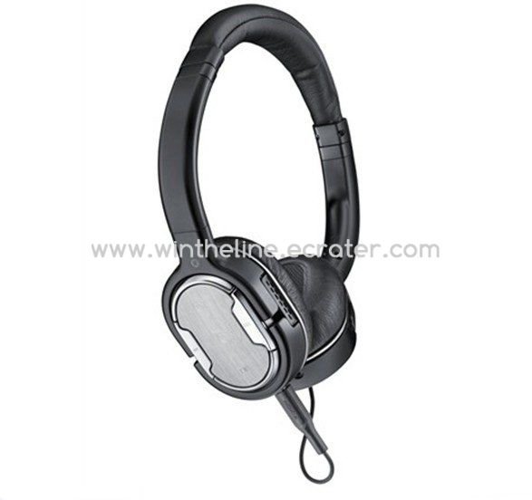 BH-905 Black Bluetooth Wireless Stereo Headset&Retail Box BH905 -- Freeshipping