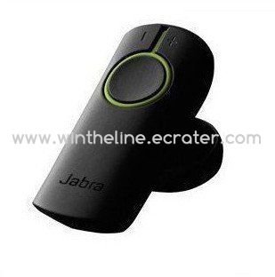 New Bluetooth Headset BT2070 Bluetooth Headset Free shipping