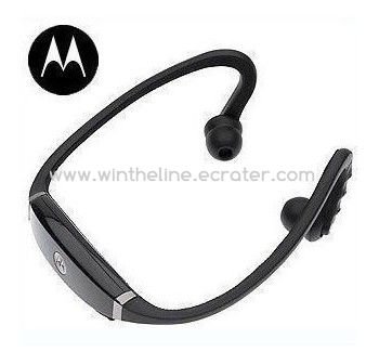New Wireless Bluetooth Earphone S9 Sport Stereo Bluetooth Headset -- Freeshipping