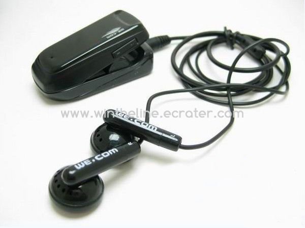 Hotsale Stereo Bluetooth Headset ST-88 with ID screen Show Freeshipping