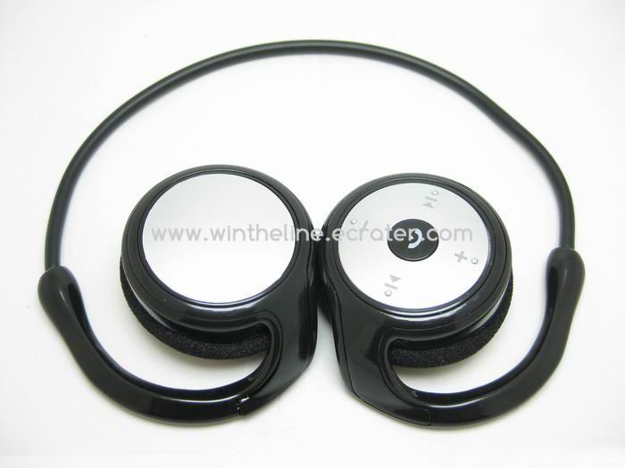 Bluetooth Wireless Headphone SX-910 for Mobile Phone SX910 Freeshipping