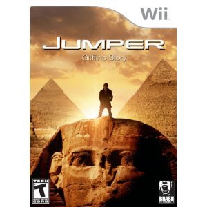 Jumper