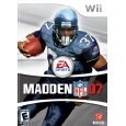Madden 07