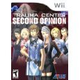 Trauma Center-Second Opinon