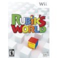 Rubik's World