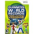 Guinness World Record