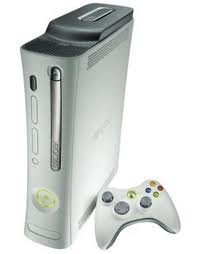 XB36 PRO