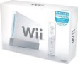 Nintendo Wii NIB MARIO KART & WHEEL INCLUDED