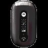 Motorola U6 PBL