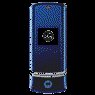 Motorola KRZR K1