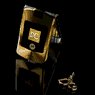 Motorola RAZR V3i D&G