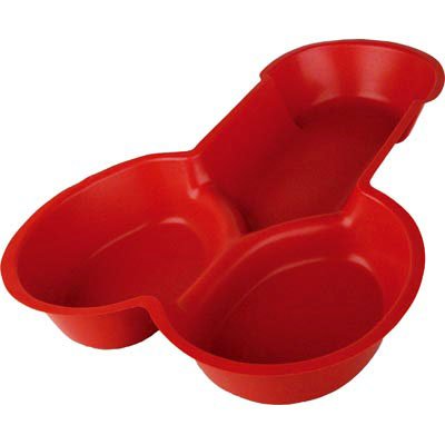Pecker Party Platter