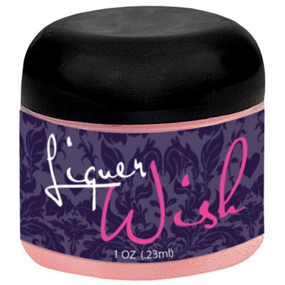 Liquer Wish