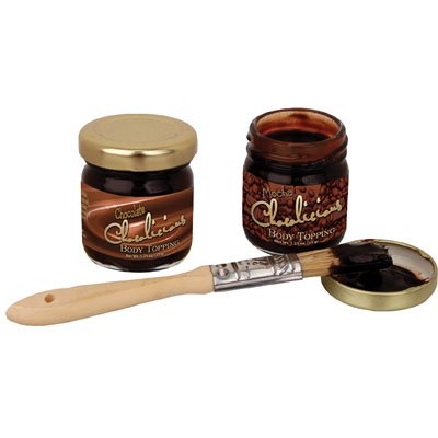 Body Frosting Original Sin