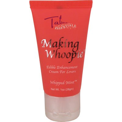 Makin Whoopee