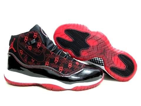 Nike Air Jordan 9 men