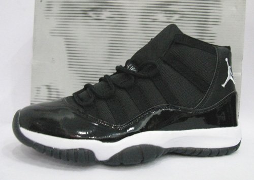 Nike Air Jordan 11