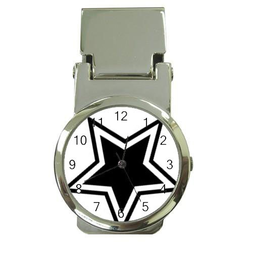 star watch