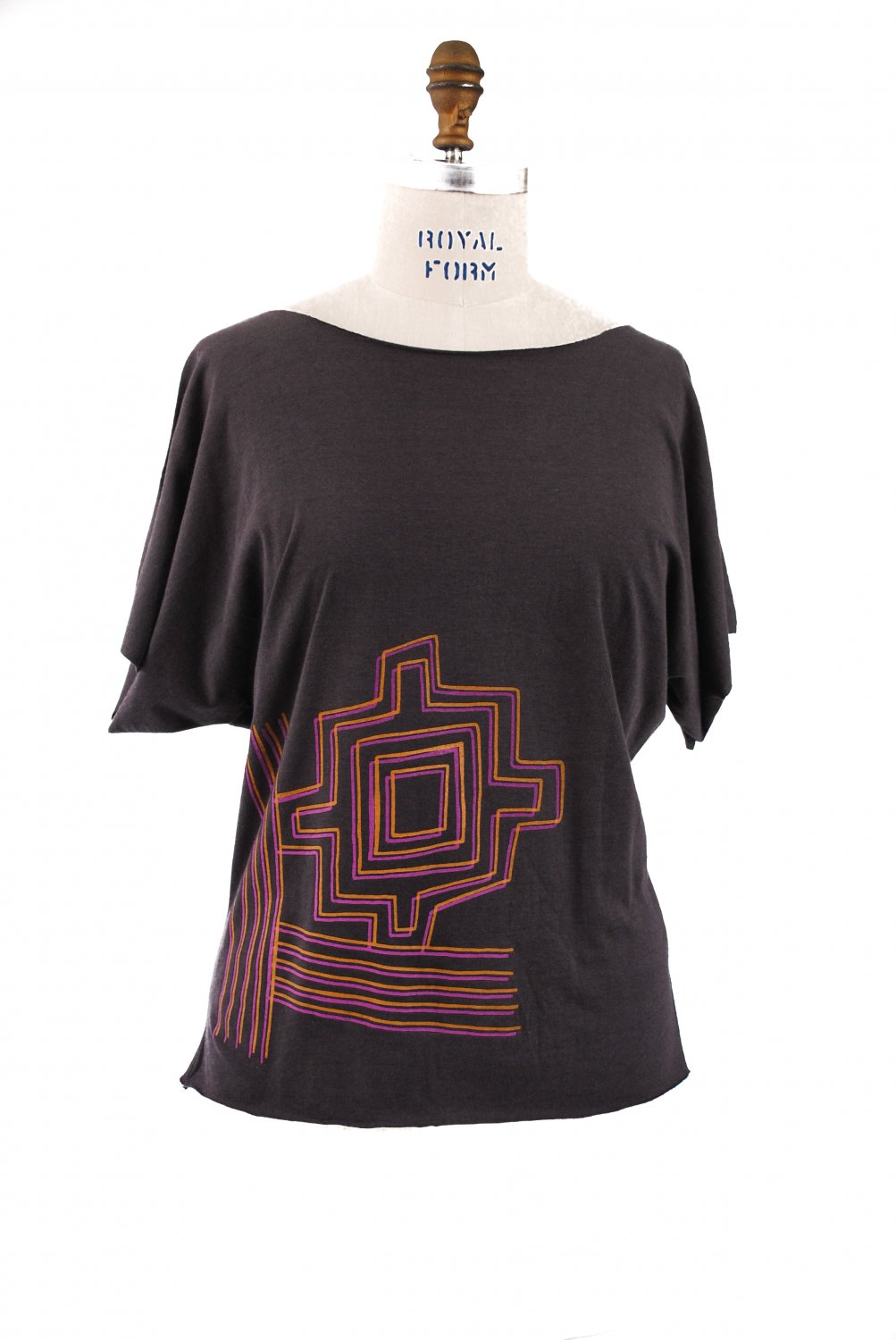 Classic Tee