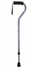 Bariatric Cane