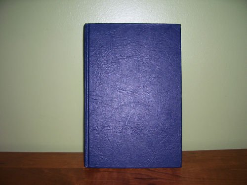 This Is Your Captain Speaking by Walt and Ann Bohrer