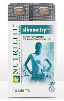 Slim Dietary Supplement