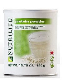 Protein Powder
