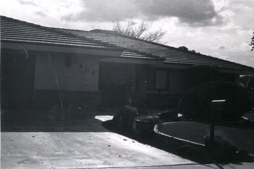 Home (1)
