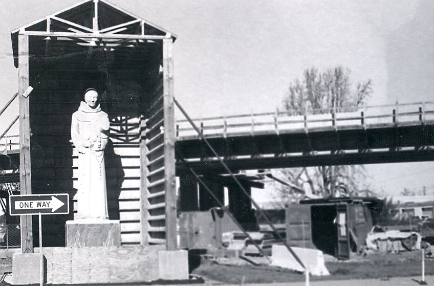 Fr. Garces