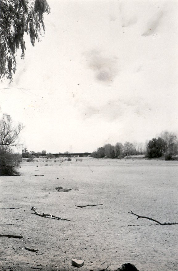 Kern River