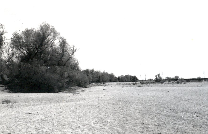 Kern River (2)