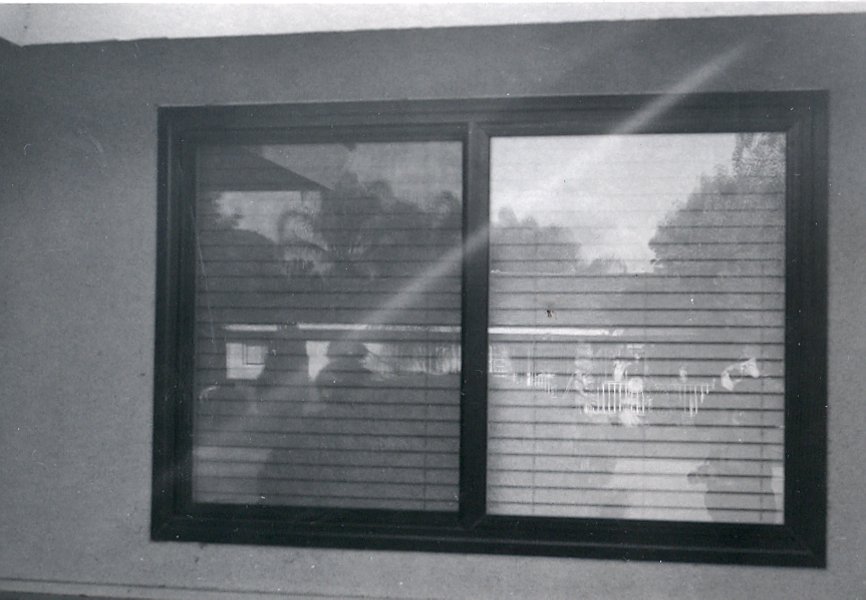 Bedroom Window (2)