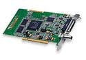 MATROX METEOR2/4