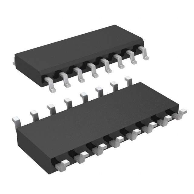 LTC1590CS lot of 10 for $30