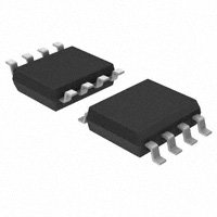 LT1236ACS8-10 lot of 10 for $30