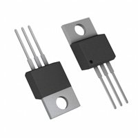 LM1084IT-ADJ lot of 9 for $20