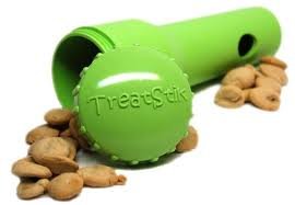 Organic Activity Toy