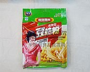 soybean milk powder