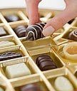 Chocolate Sensation
