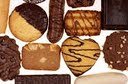 Assorted Biscuits