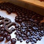 Chocolate Your Way