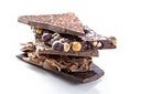 Chili Chocolate Hazelnut