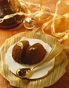 Chocolate Dome