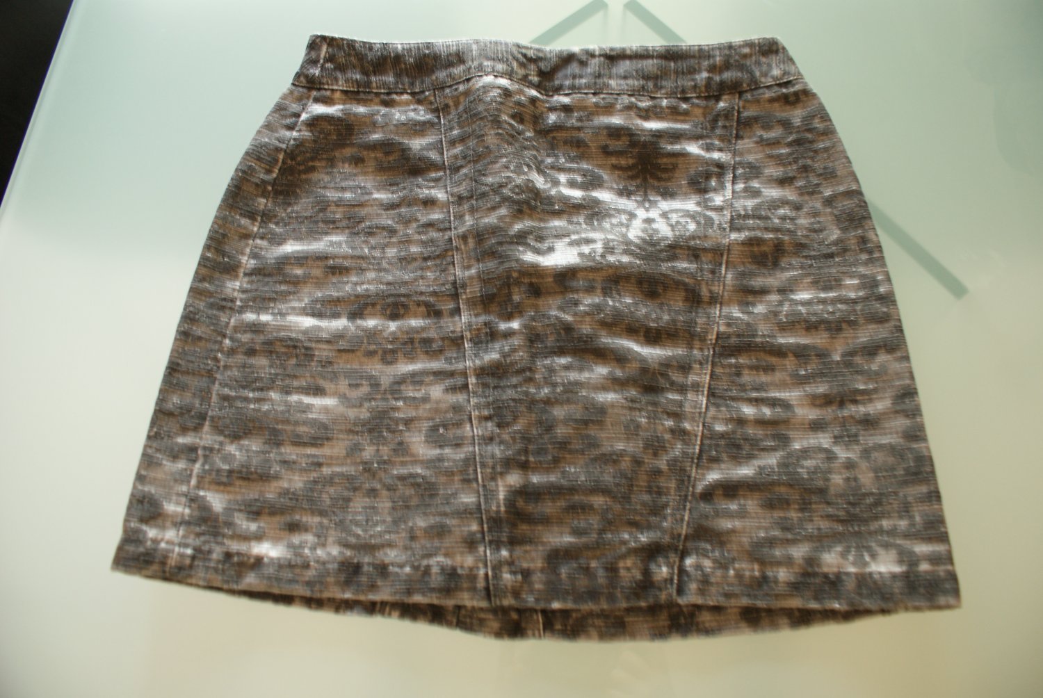 EXPESS Skirt