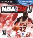ps3 nba 2k11