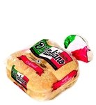 Sandwich Bun