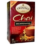 Tea