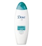 Women Conditioner