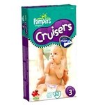 Diapers